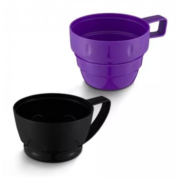 Термос Kitfort КТ-1233-2