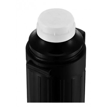 Термос Kitfort КТ-1233-3