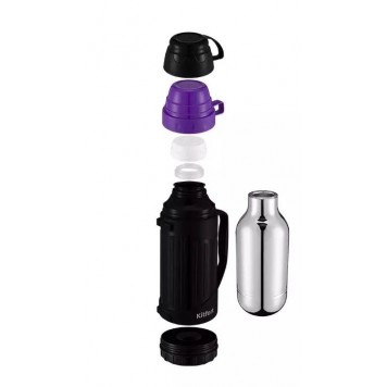 Термос Kitfort КТ-1233-4