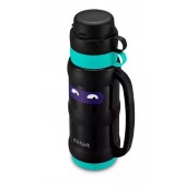 Термос Kitfort КТ-1234