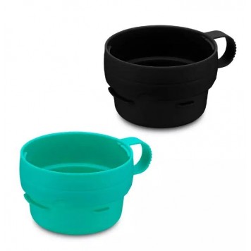 Термос Kitfort КТ-1234-2