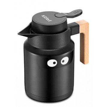 Термос Kitfort КТ-1237