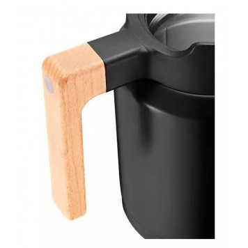 Термос Kitfort КТ-1237-2