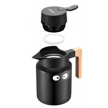 Термос Kitfort КТ-1237-3