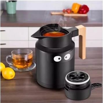 Термос Kitfort КТ-1237-4