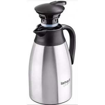 Термос Lamart LT4032
