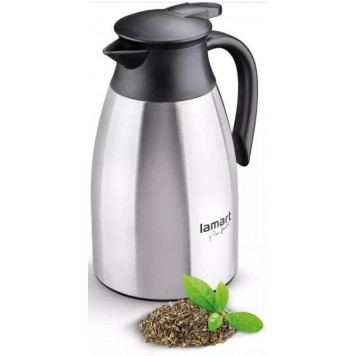 Термос Lamart LT4032-1