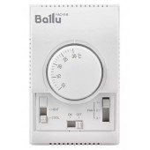Термостат Ballu BMC-1