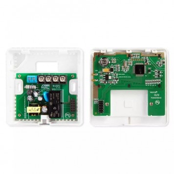 Термостат цифровой Ballu BDT-2-1