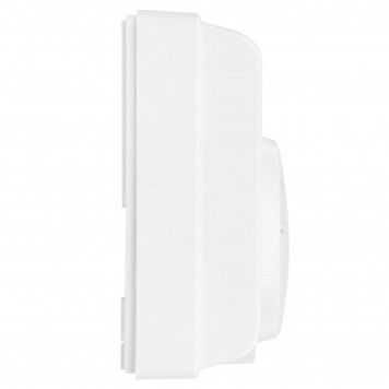 Термостат механический Ballu BMT-1-2