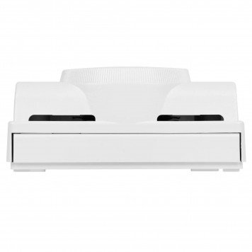 Термостат механический Ballu BMT-1-4