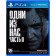 Игра The Last of Us 2/Одни из нас 2 PS4