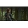 Игра The Last of Us 2/Одни из нас 2 PS4