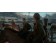 Игра The Last of Us 2/Одни из нас 2 PS4