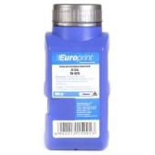 Тонер Europrint Brother TN-1075 (100 гр)