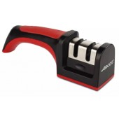 Точило для ножей Arcos Afiladores 610600 черный