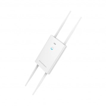 Точка доступа Grandstream GWN7664LR-1
