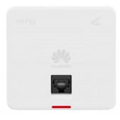 Точка доступа Huawei еKitЕnginе AP160
