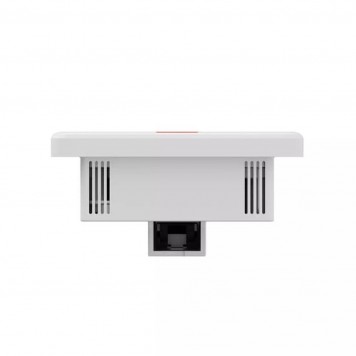 Точка доступа Huawei еKitЕnginе AP160-2