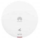 Точка доступа Huawei еKitЕnginе AP361