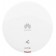 Точка доступа Huawei еKitЕnginе AP361