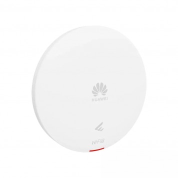 Точка доступа Huawei еKitЕnginе AP361-1