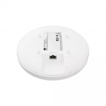 Точка доступа Huawei еKitЕnginе AP361-2