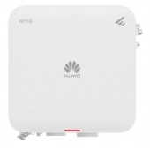 Точка доступа Huawei еKitЕnginе AP761