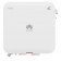 Точка доступа Huawei еKitЕnginе AP761