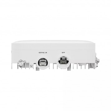 Точка доступа Huawei еKitЕnginе AP761-1