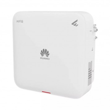 Точка доступа Huawei еKitЕnginе AP761-2
