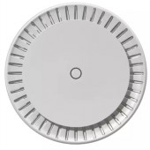Точка доступа MikroTik cAPGi-5HaxD2HaxD