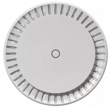 Точка доступа MikroTik cAPGi-5HaxD2HaxD