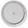 Точка доступа MikroTik cAPGi-5HaxD2HaxD