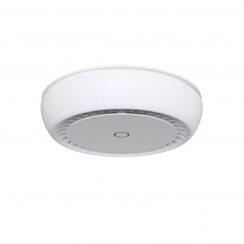 Точка доступа MikroTik cAPGi-5HaxD2HaxD-2
