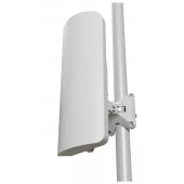 Точка доступа MikroTik L22UGS-5HaxD2HaxD-15S