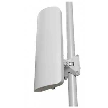 Точка доступа MikroTik L22UGS-5HaxD2HaxD-15S