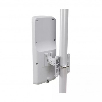 Точка доступа MikroTik L22UGS-5HaxD2HaxD-15S-1