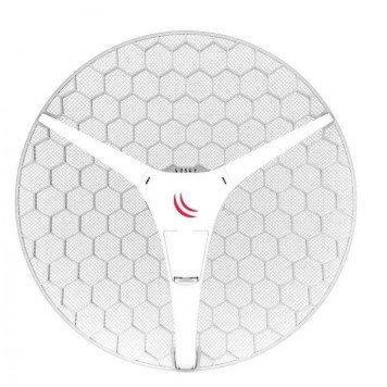 Точка доступа MikroTik RBLHGG-5acD-XL4pack