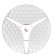 Точка доступа MikroTik RBLHGG-5acD-XL4pack