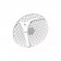 Точка доступа MikroTik RBLHGG-5acD-XL4pack