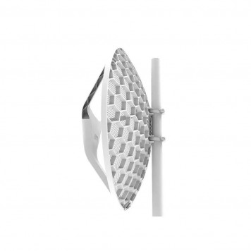 Точка доступа MikroTik RBLHGG-5acD-XL4pack-2