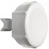 MikroTik RBSXTG-5HPacD-SA