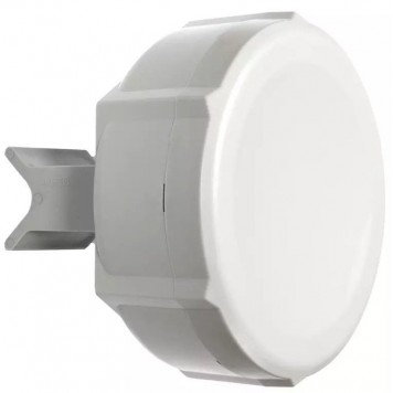 MikroTik RBSXTG-5HPacD-SA