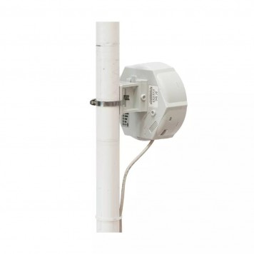 MikroTik RBSXTG-5HPacD-SA-1