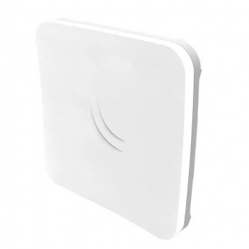 Точка доступа MikroTik RBSXTsq2nD