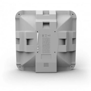 Точка доступа MikroTik RBSXTsq2nD-1