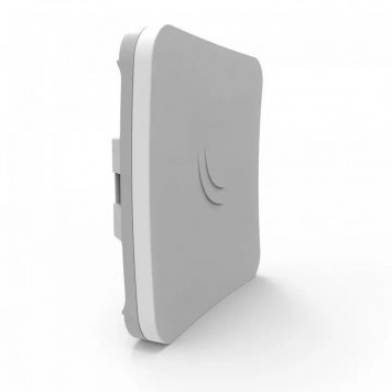 Точка доступа MikroTik RBSXTsq2nD-2