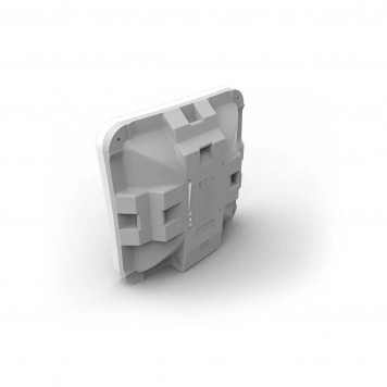 Точка доступа MikroTik RBSXTsqG-5acD-1