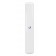 Точка доступа наружняя секторная  Ubiquiti airMAX LiteAP AC 5GHz LAP-120 интегрированный  антенный комплекс с сектором в 120° и усилением 16 dBi 5 ГГ